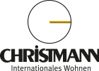 Christmann GmbH - Internationales Wohnen Icon
