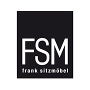 FSM Möbel